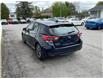 2021 Subaru Impreza Sport (Stk: 250607) in Kingston - Image 5 of 21