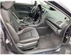 2021 Subaru Impreza Sport (Stk: 250607) in Kingston - Image 9 of 21