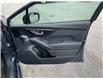 2021 Subaru Impreza Sport (Stk: 250607) in Kingston - Image 17 of 21