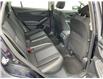 2021 Subaru Impreza Sport (Stk: 250607) in Kingston - Image 11 of 21