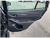 2021 Subaru Impreza Sport (Stk: 250607) in Kingston - Image 19 of 21