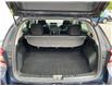 2021 Subaru Impreza Sport (Stk: 250607) in Kingston - Image 20 of 21