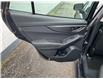 2021 Subaru Impreza Sport (Stk: 250607) in Kingston - Image 18 of 21