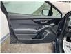 2021 Subaru Impreza Sport (Stk: 250607) in Kingston - Image 16 of 21