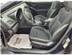 2021 Subaru Impreza Sport (Stk: 250607) in Kingston - Image 8 of 21