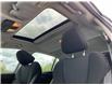 2021 Subaru Impreza Sport (Stk: 250607) in Kingston - Image 12 of 21