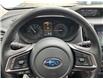 2021 Subaru Impreza Sport (Stk: 250607) in Kingston - Image 13 of 21