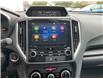 2021 Subaru Impreza Sport (Stk: 250607) in Kingston - Image 14 of 21