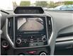 2021 Subaru Impreza Sport (Stk: 250607) in Kingston - Image 15 of 21