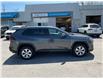2023 Toyota RAV4 LE (Stk: 250598) in Kingston - Image 2 of 25