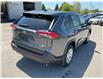 2023 Toyota RAV4 LE (Stk: 250598) in Kingston - Image 3 of 25