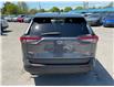 2023 Toyota RAV4 LE (Stk: 250598) in Kingston - Image 4 of 25