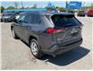 2023 Toyota RAV4 LE (Stk: 250598) in Kingston - Image 5 of 25