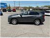 2023 Toyota RAV4 LE (Stk: 250598) in Kingston - Image 6 of 25