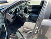 2023 Toyota RAV4 LE (Stk: 250598) in Kingston - Image 9 of 25