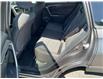 2023 Toyota RAV4 LE (Stk: 250598) in Kingston - Image 11 of 25