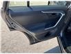 2023 Toyota RAV4 LE (Stk: 250598) in Kingston - Image 22 of 25