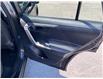 2023 Toyota RAV4 LE (Stk: 250598) in Kingston - Image 23 of 25