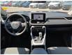 2023 Toyota RAV4 LE (Stk: 250598) in Kingston - Image 13 of 25