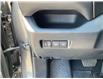 2023 Toyota RAV4 LE (Stk: 250598) in Kingston - Image 15 of 25