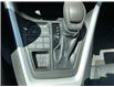 2023 Toyota RAV4 LE (Stk: 250598) in Kingston - Image 18 of 25
