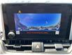 2023 Toyota RAV4 LE (Stk: 250598) in Kingston - Image 19 of 25