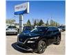 2021 Nissan Rogue Platinum (Stk: 250267) in North Bay - Image 2 of 42