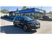 2021 Nissan Rogue Platinum (Stk: 250267) in North Bay - Image 27 of 42