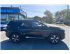 2021 Nissan Rogue Platinum (Stk: 250267) in North Bay - Image 28 of 42