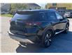2021 Nissan Rogue Platinum (Stk: 250267) in North Bay - Image 29 of 42