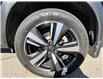 2021 Nissan Rogue Platinum (Stk: 250267) in North Bay - Image 31 of 42