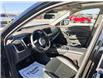 2021 Nissan Rogue Platinum (Stk: 250267) in North Bay - Image 32 of 42