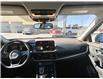 2021 Nissan Rogue Platinum (Stk: 250267) in North Bay - Image 33 of 42