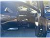 2021 Nissan Rogue Platinum (Stk: 250267) in North Bay - Image 35 of 42