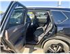 2021 Nissan Rogue Platinum (Stk: 250267) in North Bay - Image 36 of 42