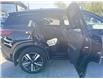 2021 Nissan Rogue Platinum (Stk: 250267) in North Bay - Image 37 of 42