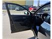 2021 Nissan Rogue Platinum (Stk: 250267) in North Bay - Image 38 of 42
