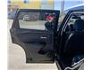 2021 Nissan Rogue Platinum (Stk: 250267) in North Bay - Image 39 of 42