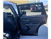 2021 Nissan Rogue Platinum (Stk: 250267) in North Bay - Image 41 of 42