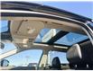 2021 Nissan Rogue Platinum (Stk: 250267) in North Bay - Image 42 of 42