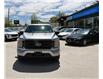 2023 Ford F-150 XLT (Stk: 250543) in North Bay - Image 1 of 18