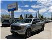 2023 Ford F-150 XLT (Stk: 250543) in North Bay - Image 2 of 18