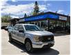 2023 Ford F-150 XLT (Stk: 250543) in North Bay - Image 3 of 18