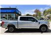 2023 Ford F-150 XLT (Stk: 250543) in North Bay - Image 4 of 18
