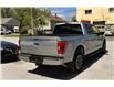 2023 Ford F-150 XLT (Stk: 250543) in North Bay - Image 5 of 18
