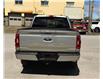 2023 Ford F-150 XLT (Stk: 250543) in North Bay - Image 6 of 18