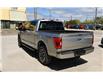 2023 Ford F-150 XLT (Stk: 250543) in North Bay - Image 7 of 18