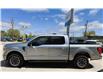 2023 Ford F-150 XLT (Stk: 250543) in North Bay - Image 8 of 18