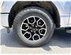 2023 Ford F-150 XLT (Stk: 250543) in North Bay - Image 9 of 18