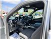2023 Ford F-150 XLT (Stk: 250543) in North Bay - Image 10 of 18